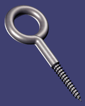 Benvenuti nel sito di Puccioni Metallurgica - Welcome to Puccioni Metallurgica Website.