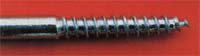 La Vite tornita - The Turned Screw