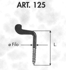 Articolo/Article 125
