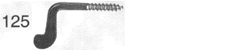 Articolo 125 - Article 125